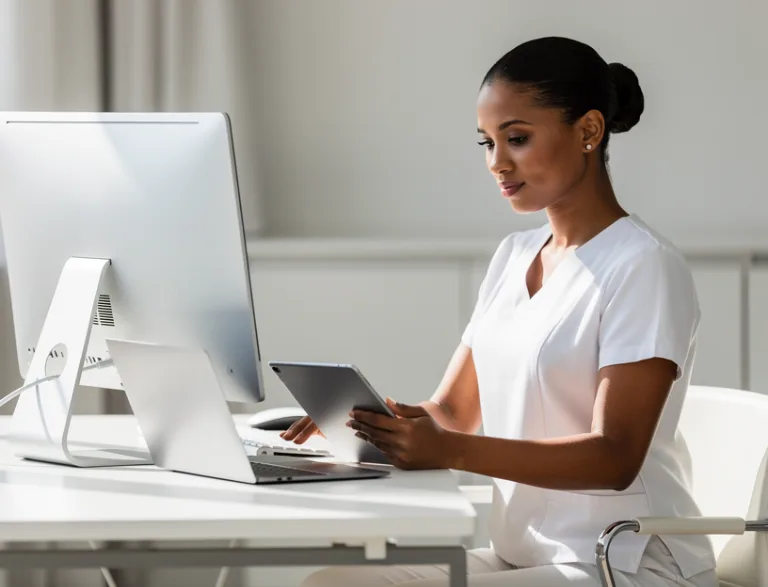 Cyber Insurance Broker service in Barnsley
